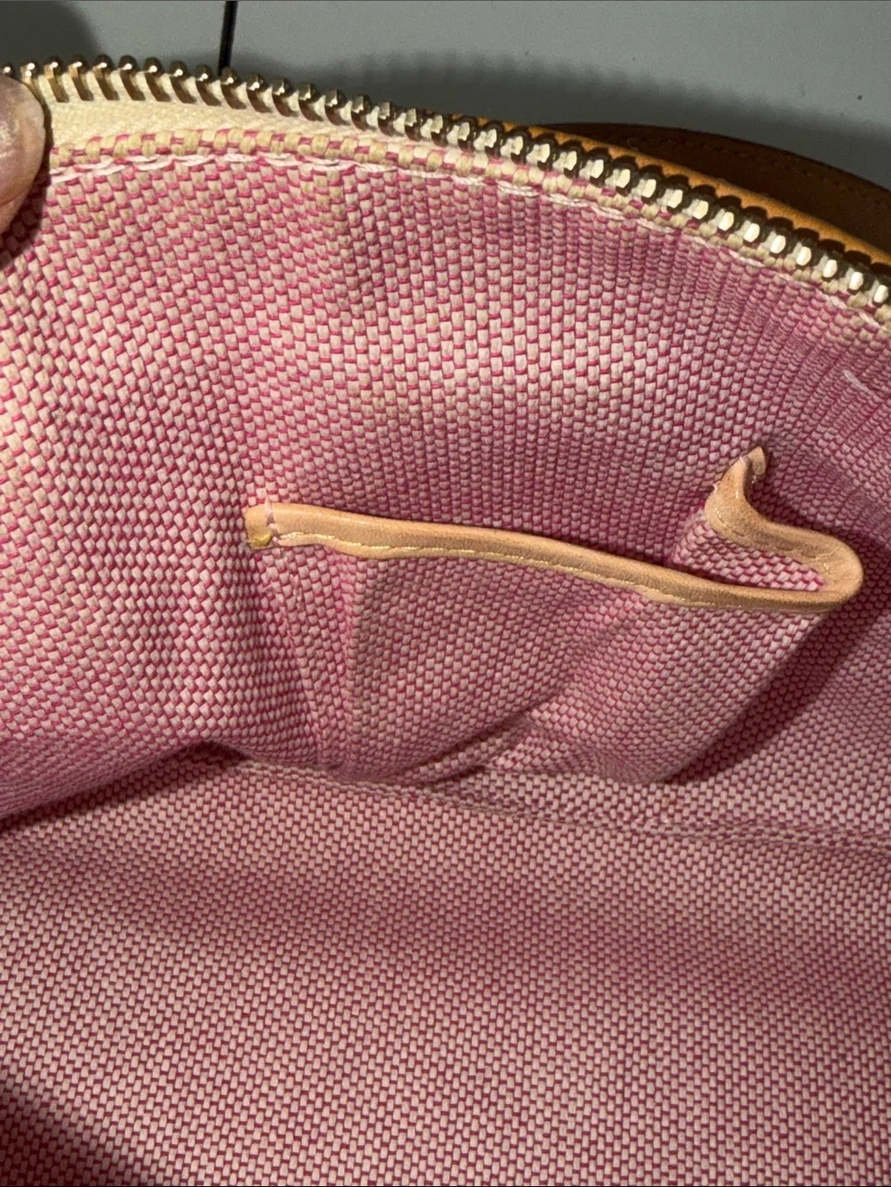 Dooney & Bourke dooney bourke